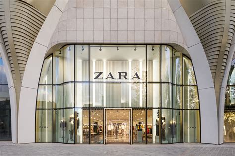 when does zara sale start.